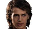 anakin-skywalker-ani-star-wars-episode-3-la-revanche-des-sith-revenge-of-the-sith-chevalier-jedi-general-hayden-christensen-vingtaine