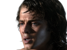anakin-skywalker-ani-star-wars-episode-3-la-revanche-des-sith-revenge-of-the-sith-chevalier-jedi-general-hayden-christensen-vingtaine