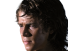 anakin-skywalker-ani-star-wars-episode-3-la-revanche-des-sith-revenge-of-the-sith-chevalier-jedi-general-hayden-christensen-vingtaine