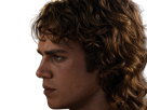 anakin-skywalker-ani-star-wars-episode-3-la-revanche-des-sith-revenge-of-the-sith-chevalier-jedi-general-hayden-christensen-vingtaine