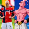 erling-haaland-bou-buu-majin-norvege-manchester-foot