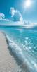 calm-chillax-repos-pause-rest-nap-arena-sable-ocean-cote-calor-solar-vue-azul-vac