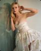 elle-fann-actress-famosa-kino-aurora-walt-hulu-cath-plain-ginger-nines-babel-thia-tessa