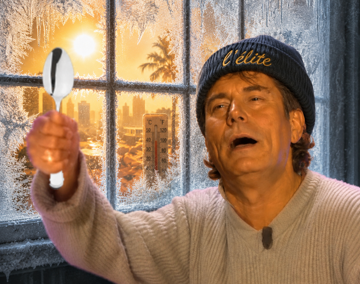 jean-evier climatisation canicule clim ete froid soleil meudon golem