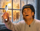 jean-evier-climatisation-canicule-clim-ete-froid-soleil-meudon-golem