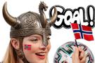 foot-anya-joy-norvege-vut-coupe-viking