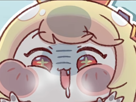 trickcal-erpin-kawaii-anime-chibi-pan
