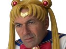 zidane-zidanent-zizou-zizouent-coupe-monde-zinedine-euro-sailor-moon-manga-anime