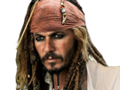 zidane-zidanent-zizou-zizouent-coupe-monde-zinedine-euro-jack-sparrow-pirate-caraibes