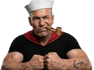 zidane-zidanent-zizou-zizouent-coupe-monde-zinedine-euro-popeye-pipe-muscu-musculation-marin