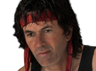 zidane-zidanent-zizou-zizouent-coupe-monde-zinedine-euro-rambo-bandana-stallone-sylvester