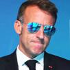 goat-lunettes-soleil-macron-aviateur-otan