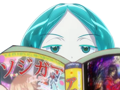 livre kuni kikoojap phos cristaux lere houseki observe des cailloux no hd 4k fyze reup