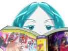 livre-kuni-kikoojap-phos-cristaux-lere-houseki-observe-des-cailloux-no-hd-4k-fyze-reup