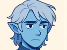 fic-alastor