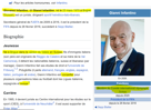 fifa-president-argentine-suisse-corruption-foot-football-footix-giovanni-giuseppe-infantino-switzerland-chauve-bald-corrompu