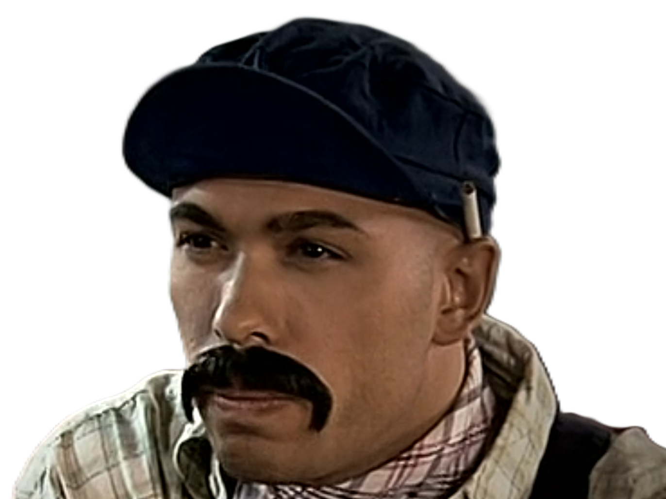 ayme eric judor h tom crouille moustache freddie mercury serie