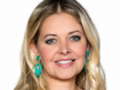 carine-galli-rmc-lequipe-hot-femme-foot-football