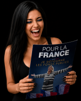 alicia-bleue-brune-tank_top-marine-detournement-fond-oseille-argent-tune-dollars-euros-bordelent-boobs-aya