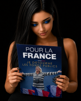 alicia-bleue-brune-tank_top-affiche-marine-lol-mdr-ahi-aya-bordelent-boobs-zinzin-rn-fn