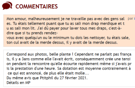 commentaire-escort-pute-prostituee-catin-boomer-vieux-crade-degueulasse-sale-porc-gros-merde-caca-zinzin