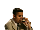 jamel-debbouze-h-vin-vif-goute-restaurant-costume-serie