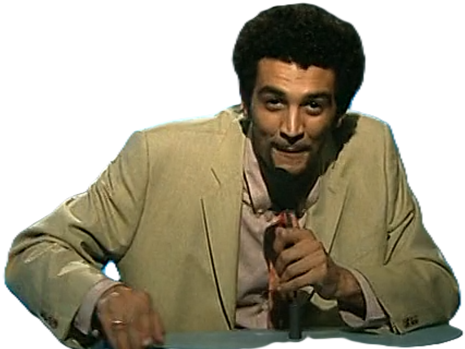 sabri ramzy h serie costume jeu tv xerus 120000 euros