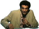 sabri-ramzy-h-serie-costume-jeu-tv-xerus-120000-euros