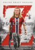 erling-herling-braut-haaland-haland-norvege-viking-brad-pitt-world-war-foot-chad-bg-film