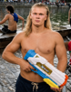 haaland-haland-erling-braut-herling-hamza-canal-norgeve-chance-foot-bg-chad-douane-pistolet-eau