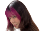 ami-sohrei-sourei-stardom-catch-joshi-wrestling-mefiant-suspect-bizarre-louche-big-girl-attention