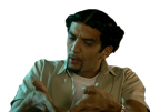 sabri-ramzy-h-the-cafe-ca-oui-restaurant-raie-prie-hesite-hesitation-reflexion-reflechi