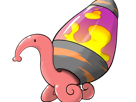 mollux-fakemon-pokemon-pkm-wack-type-feu-poison-kalos-du-sud-kalos-lave-vlt
