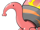 mollux-fakemon-pokemon-pkm-wack-type-feu-poison-kalos-du-sud-kalos-lave-vlt