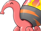 mollux-fakemon-pokemon-pkm-wack-type-feu-poison-kalos-du-sud-kalos-lave-vlt