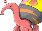 mollux-fakemon-pokemon-pkm-wack-type-feu-poison-kalos-du-sud-kalos-lave-vlt