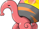 mollux-fakemon-pokemon-pkm-wack-type-feu-poison-kalos-du-sud-kalos-lave-vlt