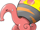 mollux-fakemon-pokemon-pkm-wack-type-feu-poison-kalos-du-sud-kalos-lave-vlt