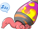 mollux-fakemon-pokemon-pkm-wack-type-feu-poison-kalos-du-sud-kalos-lave-vlt