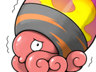 mollux-fakemon-pokemon-pkm-wack-type-feu-poison-kalos-du-sud-kalos-lave-vlt