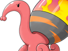 mollux-fakemon-pokemon-pkm-wack-type-feu-poison-kalos-du-sud-kalos-lave-vlt