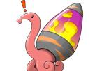 mollux-fakemon-pokemon-pkm-wack-type-feu-poison-kalos-du-sud-kalos-lave-vlt