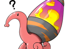 mollux-fakemon-pokemon-pkm-wack-type-feu-poison-kalos-du-sud-kalos-lave-vlt