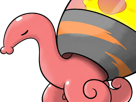mollux-fakemon-pokemon-pkm-wack-type-feu-poison-kalos-du-sud-kalos-lave-vlt