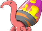 mollux-fakemon-pokemon-pkm-wack-type-feu-poison-kalos-du-sud-kalos-lave-vlt