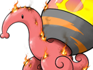 mollux-fakemon-pokemon-pkm-wack-type-feu-poison-kalos-du-sud-kalos-lave-vlt