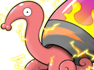 mollux-fakemon-pokemon-pkm-wack-type-feu-poison-kalos-du-sud-kalos-lave-vlt