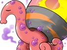 mollux-fakemon-pokemon-pkm-wack-type-feu-poison-kalos-du-sud-kalos-lave-vlt
