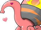 mollux-fakemon-pokemon-pkm-wack-type-feu-poison-kalos-du-sud-kalos-lave-vlt