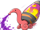 mollux-fakemon-pokemon-pkm-wack-type-feu-poison-kalos-du-sud-kalos-lave-vlt
